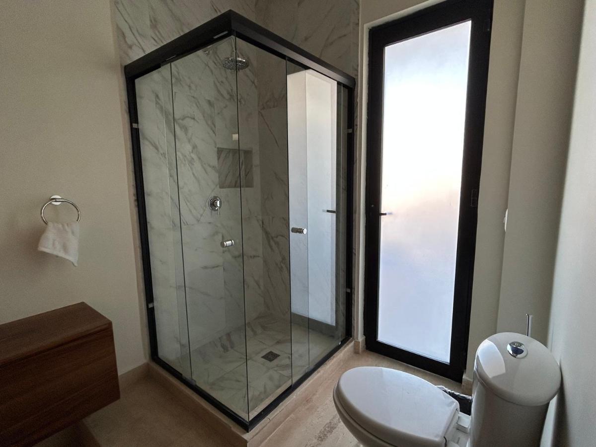 New Penthouse Sunset Los Cabos Cabo San Lucas Luaran gambar