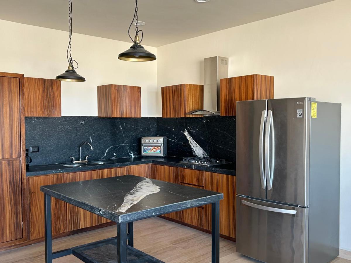 New Penthouse Sunset Los Cabos Cabo San Lucas Luaran gambar