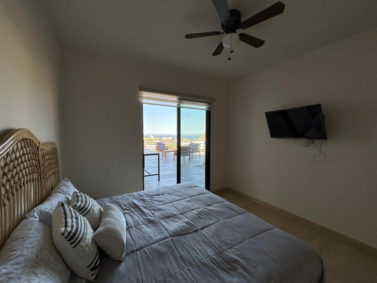 New Penthouse Sunset Los Cabos Cabo San Lucas Luaran gambar